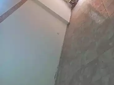 Apartments For sale in Shamaa, El Seyouf, 135 sqm