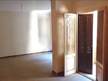 شقق للبيع في عين شمس، القاهرة الكبرى، 145 متر