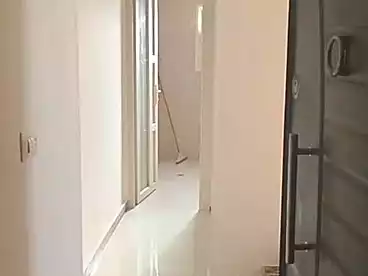 عقارات للبيع في بيانكي، البيطاش، 170 متر