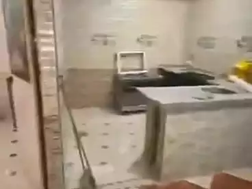 شقق للبيع في شارع القاعدة، البيطاش، 135 متر
