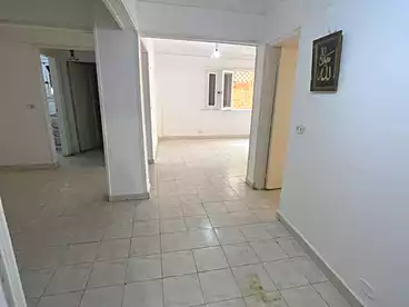 شقق للبيع في بيانكي، البيطاش، 140 متر