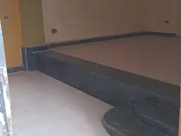 شقق للإيجار في المجاورة الأولى، الحي الرابع، 200 متر