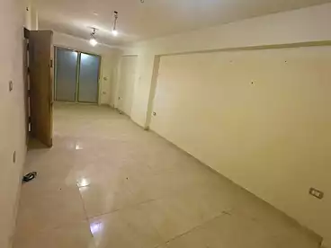 شقق للبيع في الفلكي، السيوف، 125 متر