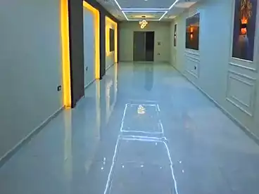 Apartments For sale in El Lebeny, Faisal, 170 sqm