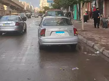 محلات للبيع في شارع ملك حفني، سيدي بشر، 12 متر