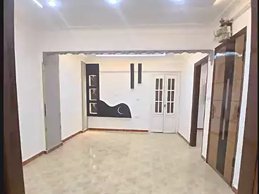 شقق للبيع في الفلكي، السيوف، 75 متر