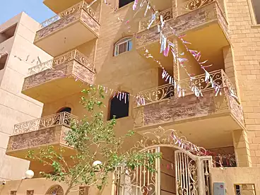 Properties For sale in Bait El Watan, Hai El Ashgar - Featured Neighborhood, 150 sqm
