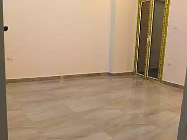 Apartments For rent in El Hanouvel, Al Agamy, 140 sqm