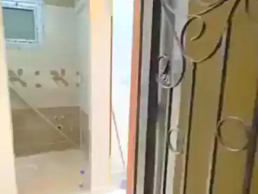 عقارات للبيع في النزهة، القاهرة الكبرى، 150 متر