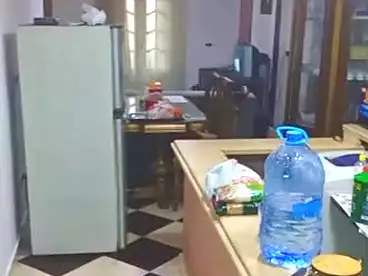شقق للبيع في بيانكي، البيطاش، 100 متر