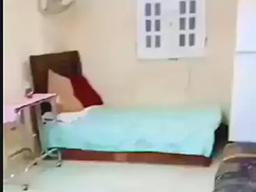 شقق مفروشة للإيجار في الاميريه، القاهرة الكبرى، 65 متر