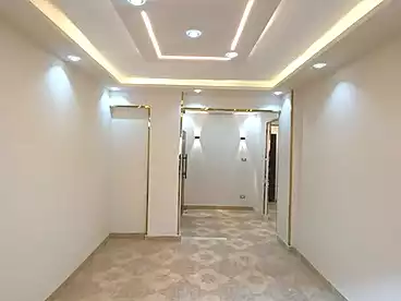شقق للبيع في شارع 16 الاصلاح، الفلكي، 100 متر