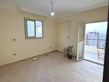شقق للبيع في شارع 27، النزهة 2، 150 متر