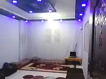 شقق للبيع في جسر السويس، عين شمس، 140 متر