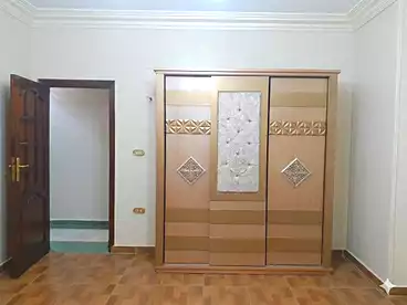 Properties For rent in El Matbaa, Faisal, 150 sqm