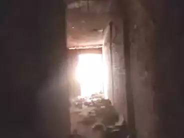شقق للبيع في شارع 27، النزهة 2، 140 متر