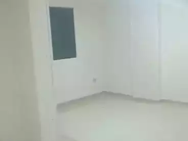 شقق للبيع في جسر السويس، عين شمس، 120 متر