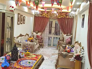 عقارات للبيع في العجمي، الاسكندرية، 100 متر