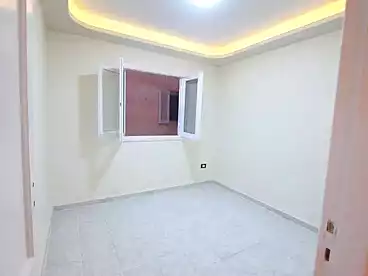 عقارات للبيع في شاطئ النخيل - ٦ اكتوبر، العجمي، 110 متر