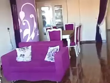 عقارات للبيع في البيطاش، العجمي، 125 متر