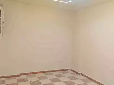 Apartments For sale in 10th Of Ramadan St., Sidi Beshr Qebli, 85 sqm