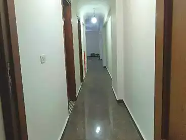 Apartments For sale in El-Shaikh Hussein Soliman 18 St., Sidi Beshr Bahri, 137 sqm