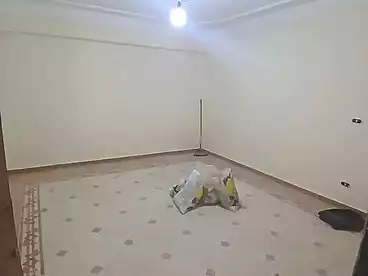 Apartments For sale in Street 16 El Eslah, El Falki, 100 sqm
