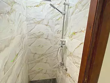 Apartments For sale in Street 15, Nozha 2, 160 sqm