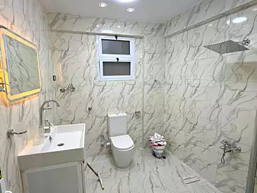 Apartments For sale in El-Salam St, El Bitash, 140 sqm