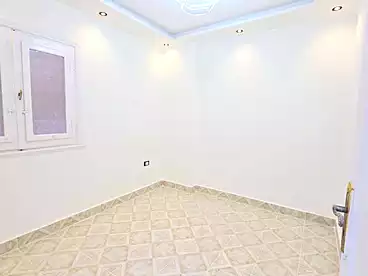 شقق للبيع في شاطئ النخيل - ٦ اكتوبر، العجمي، 120 متر