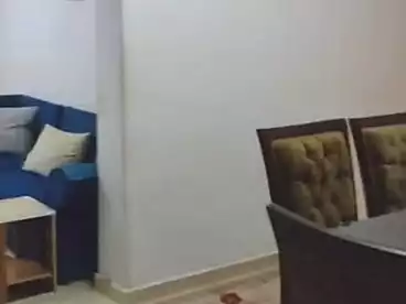 شقق للبيع في البيطاش، العجمي، 100 متر