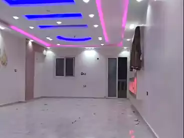 Apartments For rent in Street 27, Nozha 2, 180 sqm