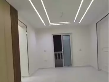 شقق للبيع في شارع 27، النزهة 2، 140 متر