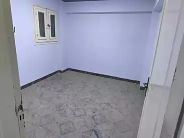 شقق للبيع في أبو يوسف، العجمي، 90 متر