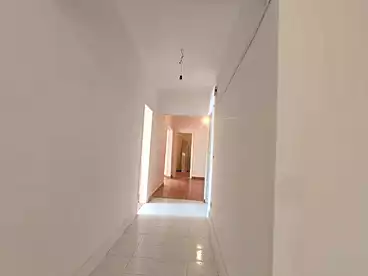 عقارات للبيع في شارع عمار بن ياسر، ميدان الحجاز، 210 متر