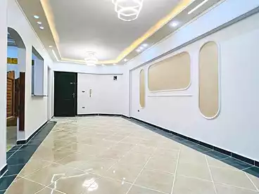 Properties For sale in Shatee El Nakheel, Al Agamy, 90 sqm