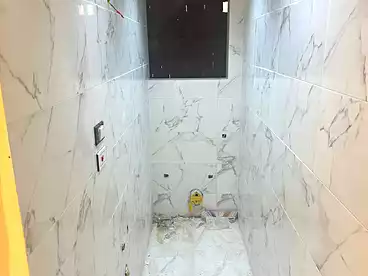 Apartments For sale in Soltan Khattab St., El Lebeny, 150 sqm