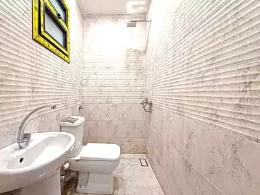 Apartments For sale in El Gaish Road, Sidi Bishr, 170 sqm