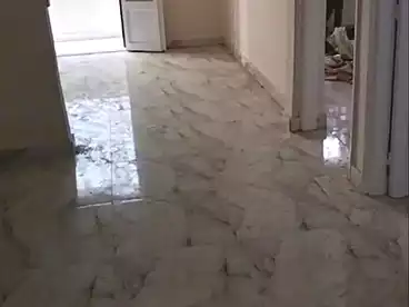 Apartments For rent in Sidi Beshr Bahri, Sidi Bishr, 80 sqm