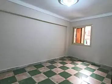 Apartments For sale in El Bitash, Al Agamy, 140 sqm