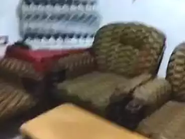 شاليهات للبيع في شهر العسل، البيطاش، 80 متر