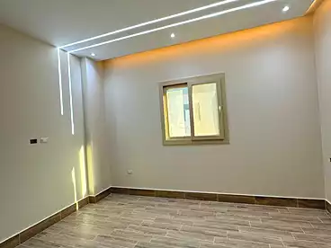Apartments For rent in New Lotus, New Cairo - 5th Settlement, 150 sqm