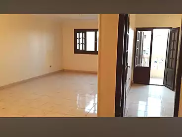 شقق للإيجار في المطبعة، فيصل، 130 متر