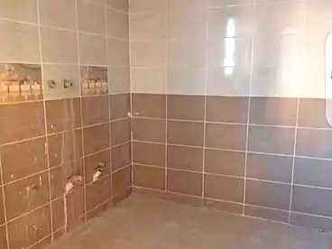 Apartments For sale in Ahmed Barakat St., Al Soyouf Bahri, 115 sqm