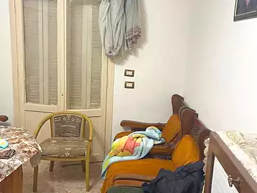 Apartments For sale in Mohammed Naguib St., Sidi Beshr Bahri, 90 sqm