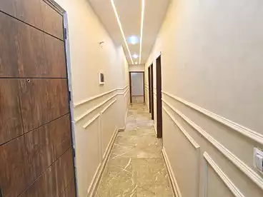Apartments For sale in El Lebeny, El Haram, 160 sqm