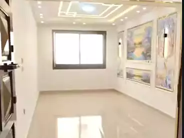 Apartments For sale in Gamal Abdel Nasser St., Miami, 125 sqm
