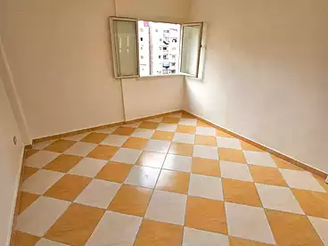 Apartments For sale in Faisal City, Sidi Beshr Qebli, 100 sqm