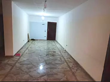 شقق للبيع في شارع سيف، سيدي بشر قبلي، 100 متر
