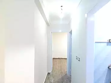 Apartments For sale in Street 16 El Eslah, El Falki, 70 sqm